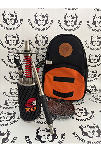 sarayhediye Nargile Takımı