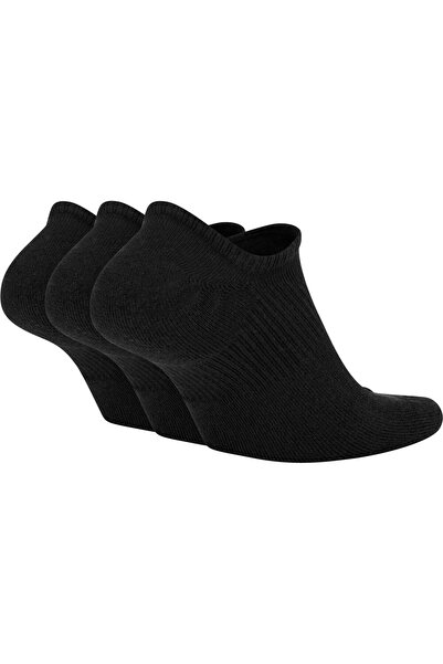 Nike Everday Plus Чорапи Sx7840-010