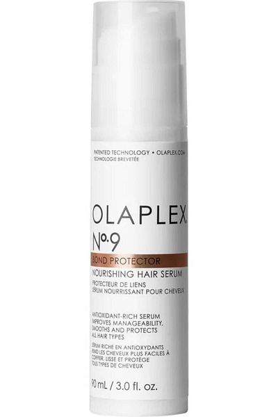 Olaplex Olaplex Nourishing Hair Protection Serum No. 9 - 90 ml