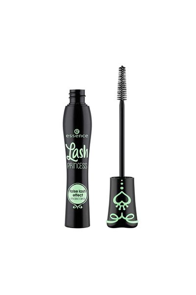 Essence Essence Lash Princess False Lash Effect Mascara - Black