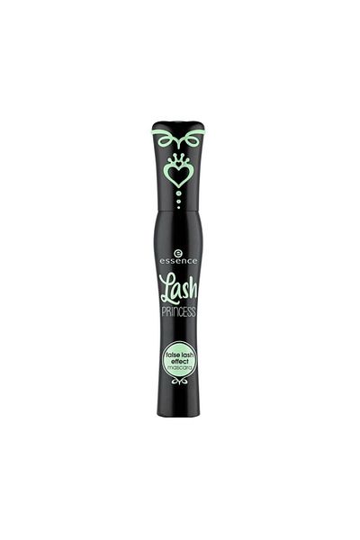 Essence Essence Lash Princess False Lash Effect Mascara - Black