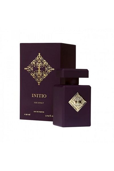 Initio Inicio Side Effect Eau de Parfum