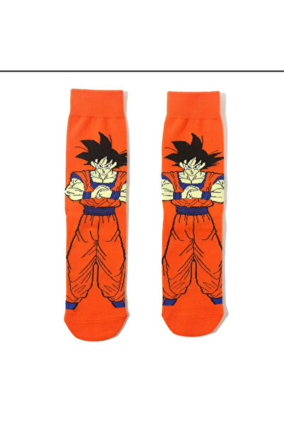 ALEMDAR STORE شرابات كلاسيكية بنقشة المعينات Argyle Pattern Socks