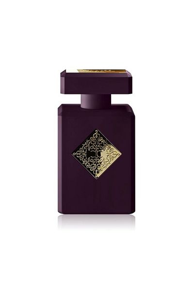 Initio Inicio Side Effect Eau de Parfum