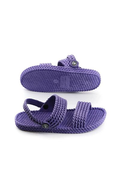 Minamoda GZR NOUA SEZON SANDALE DE DAME SANDALE DE DAME CU MODEL DE FRÂNTURĂ CU TALPA CONFORTABILĂ