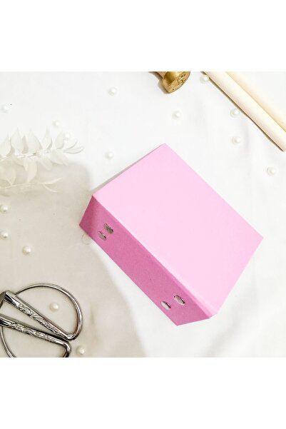 Fujifilm instax albüm 6x9 polokart binder kpop fotoğraf albümü