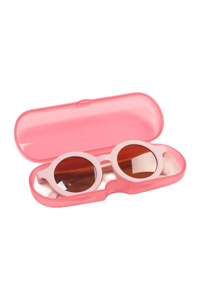 Fitzherbert Children's Sunglasses with Box Gift