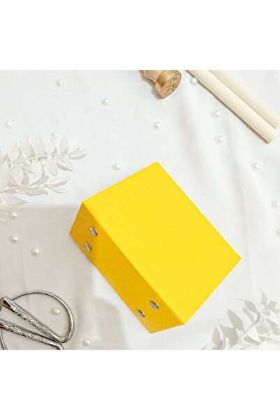 Fujifilm instax albüm 6x9 polokart binder kpop fotoğraf albümü