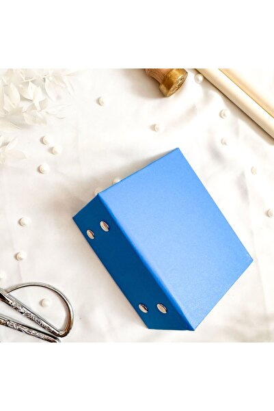 Fujifilm instax albüm 6x9 polokart binder kpop fotoğraf albümü