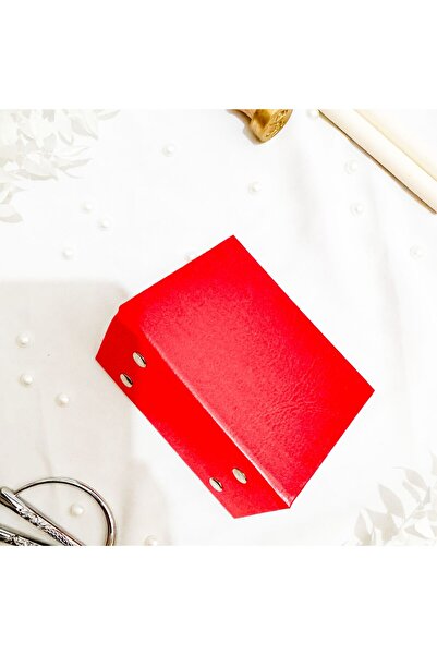 Fujifilm instax альбом 6x9 полікартонний палітурник kpop фотоальбом