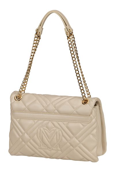Love Moschino Handtasche Quilted Bag