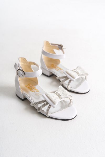 FİNLANDiYA SHOES Pantofi cu toc