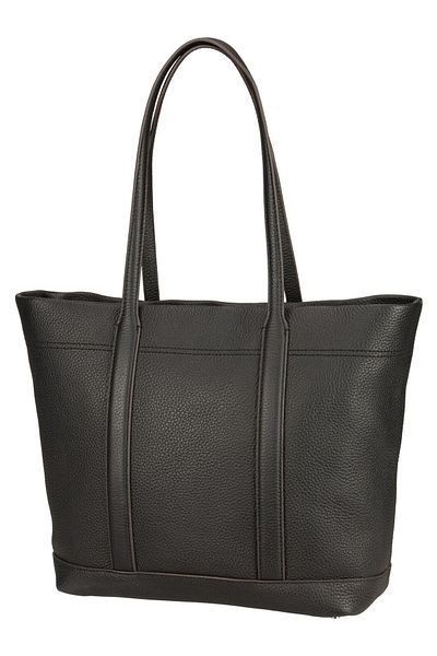 BOGNER Shopper Bozen Zeta XLHZ