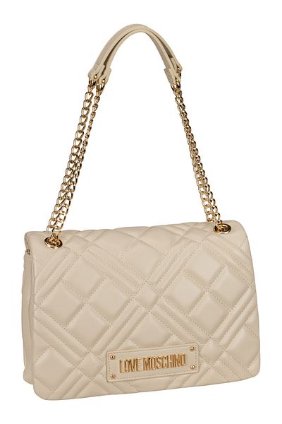 Love Moschino Handtasche Quilted Bag