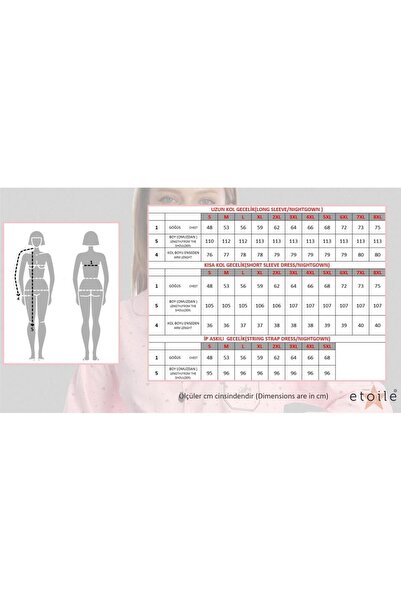 Etoile Rochie de vară pentru femei, fără mâneci, cu buzunare, cu nasturi