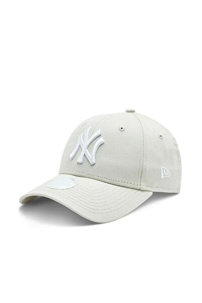 NEW ERA Wmns League Ess 9Forty Neyyan Women's Hat 60292635