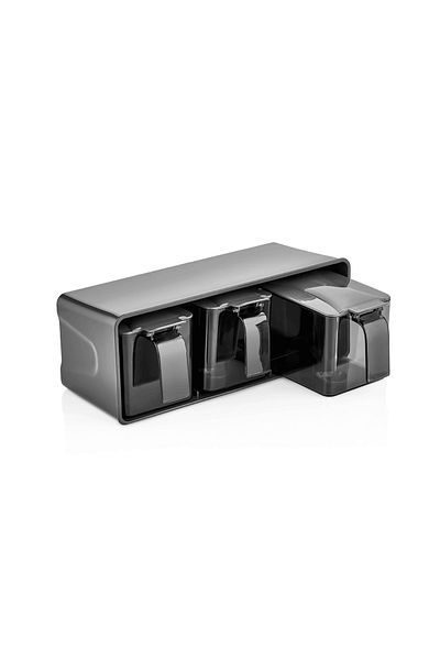 Mons Countertop Spice Rack Hanging Spice Rack Bpa Free Spice Rack Set with Stand