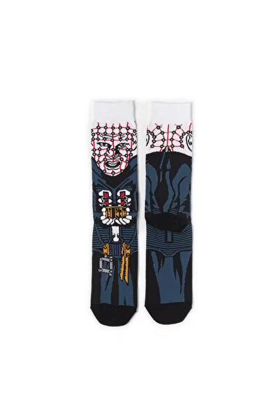 ALEMDAR STORE جوارب أطفال بنقشة ديناصورات مرحة Dinosaur Kids Socks