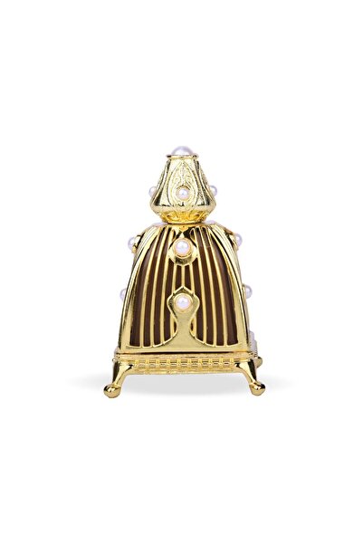 Banafa Ameer Al Oud Oil Blend Perfume by Banafa for Oud