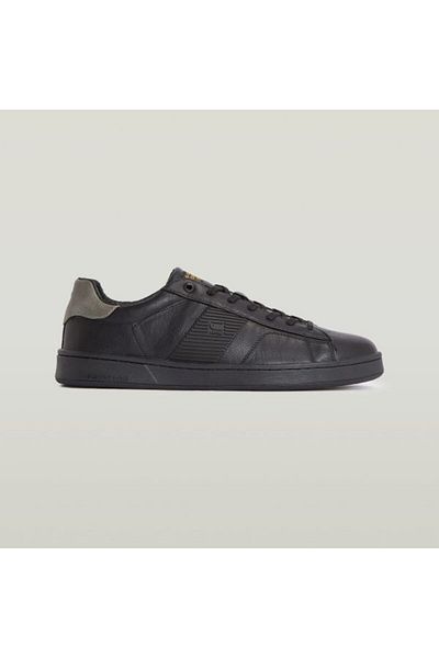 G-STAR RAW Low m Recruit Cup
