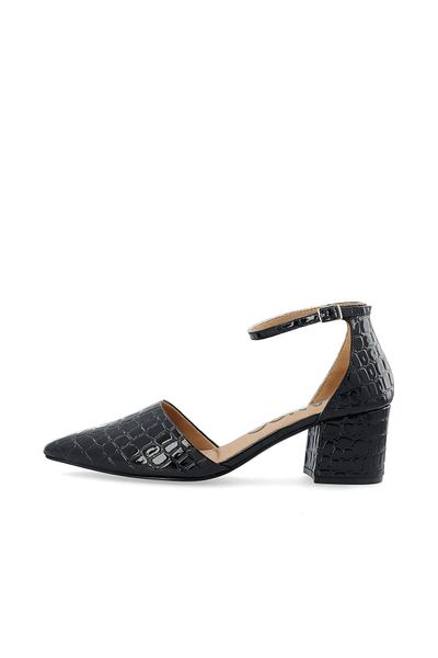 Bianco Pumps BIADEVIVED