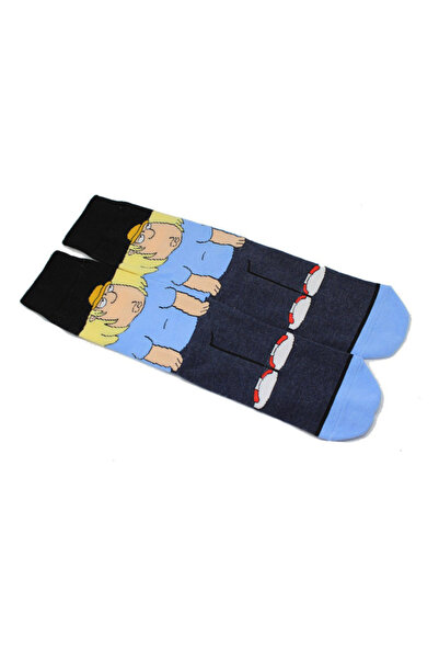 ALEMDAR STORE Heavy Duty Winter Socks