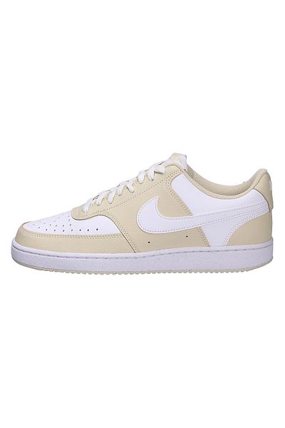 Nike Sneaker COURT VISION LO