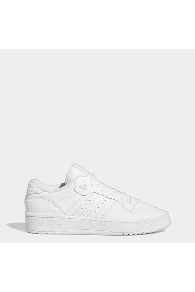 adidas Rivalry Low Shoes