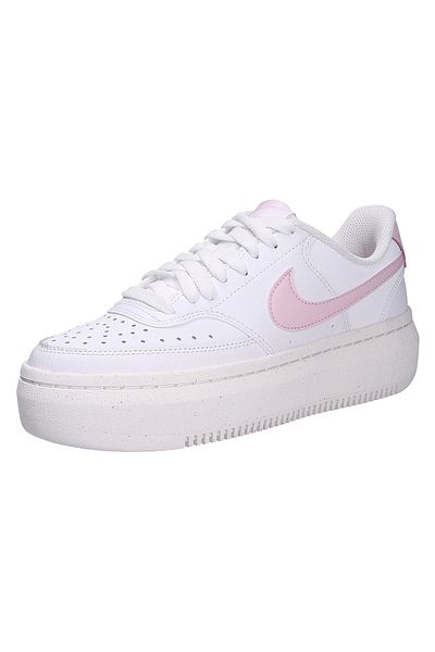 Nike Sneaker COURT VISION ALTA