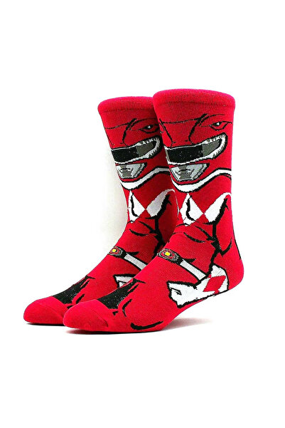 ALEMDAR STORE Lightweight socks to wear with sandals (Sandal Socks)