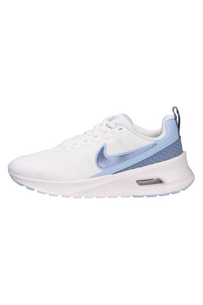 Nike Sneaker AIR MAX NUAXIS