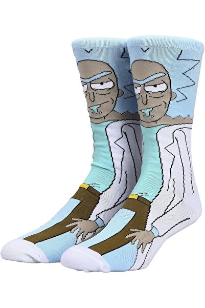 ALEMDAR STORE Perforated Socks for breathability