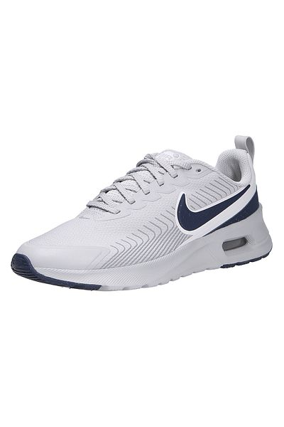 Nike Sneaker Air Max Nuaxis