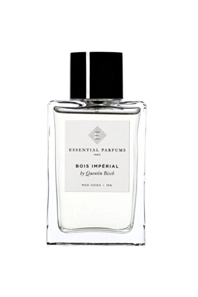 Essential Products عطر ايسينشيال بيرفيوم بوا امبريال 100مل