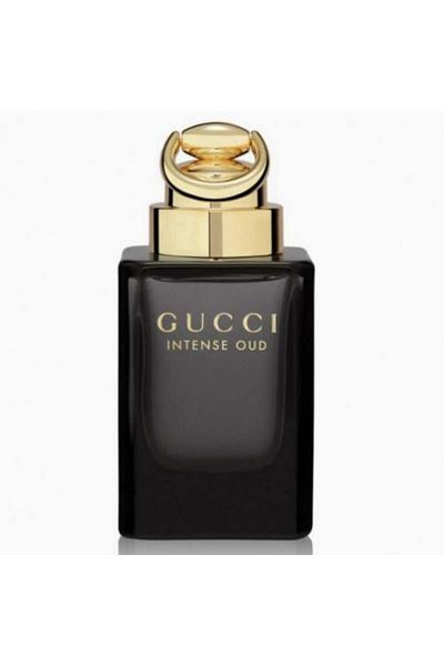 Gucci Intense Oud Perfume 100ml