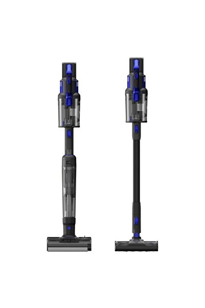 Beko HydroTrio™ Pro VRW 90421 VD Islak Kuru Süpürge
