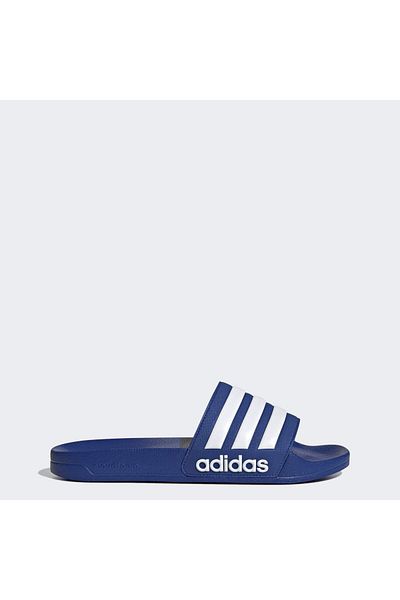 adidas Sprchové pantofle Adilette