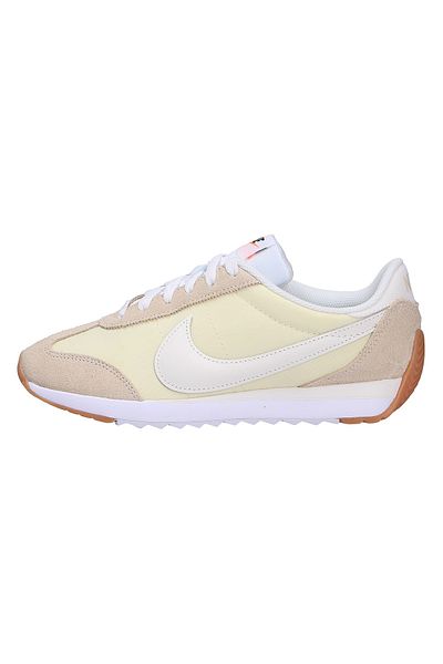 Nike Sneaker Pacific
