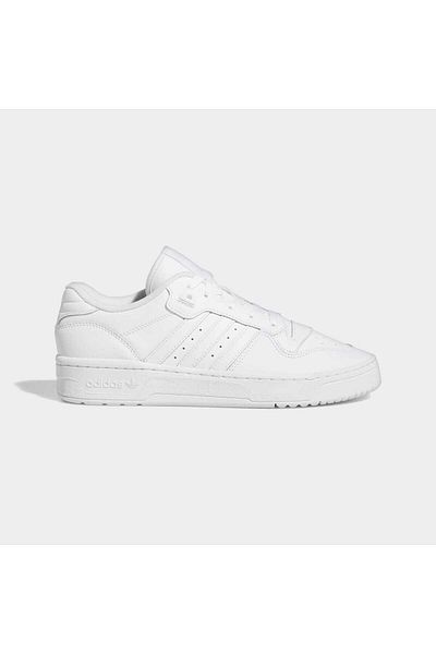 adidas Rivalry Low Shoes