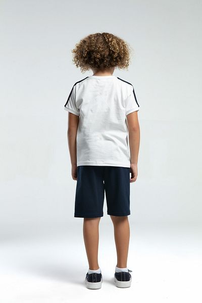 U.S. Polo Assn. Set de două piese