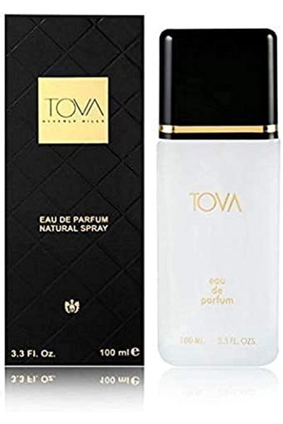 Tova Beverly Hills Perfume (Eau de Parfum 100ml), Unisex