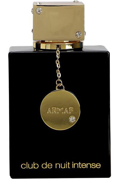 Armaf Club De Nuit Intense Eau De Parfum for Women 100ml