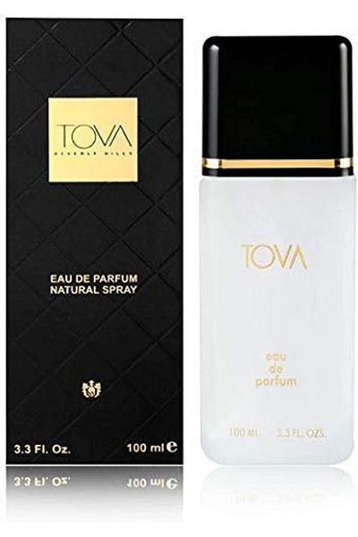 Tova Beverly Hills Perfume (Eau de Parfum 100ml), Unisex