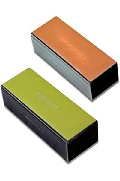 Mu Art Nascita-Nail Polishing Buffer and File Nastorpu0019