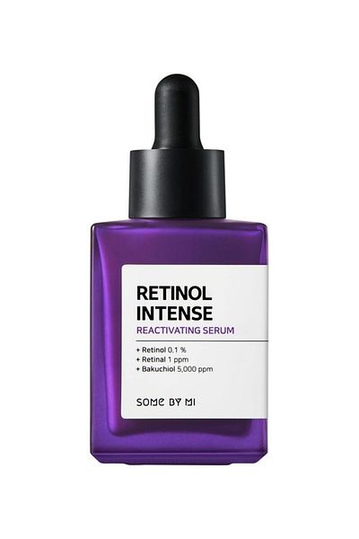 Some By Mi Retinol Intense Reactivating Serum