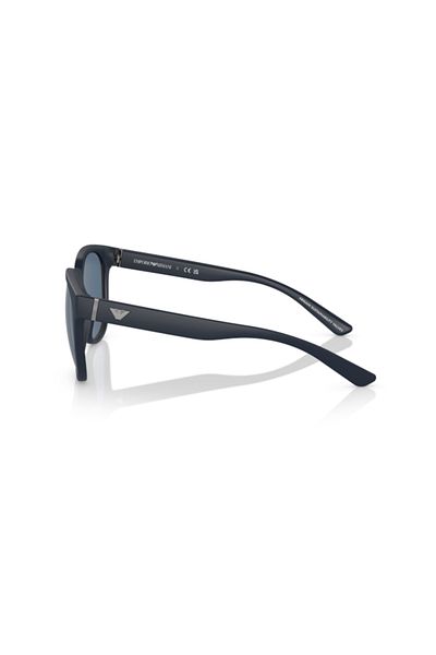 Emporio Armani 0Ea 4205 5088/80 55 Sunglasses