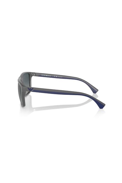 Emporio Armani 0Ea 4033 5060/4U 56