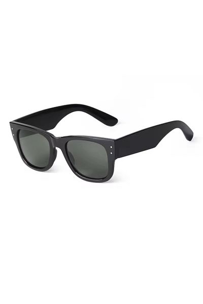 pullmarkt Unisex Sunglasses