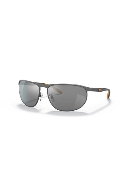 Emporio Armani 0Ea 2124 3003/6g 64