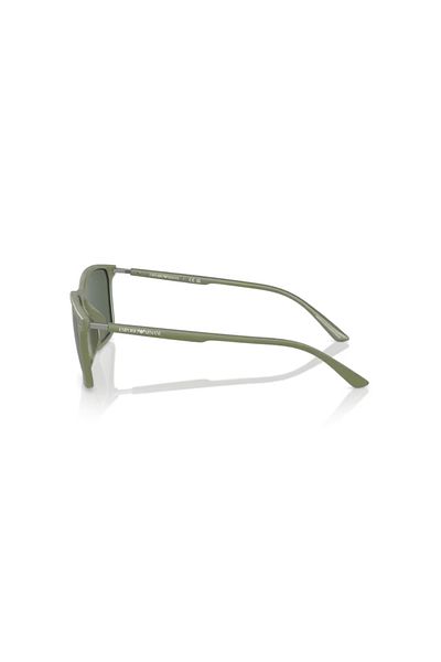 Emporio Armani 0Ea 4223U 542471   56